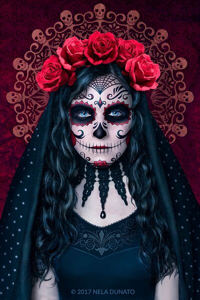Файл:Santa-muerte-6-illustration-1413.jpg