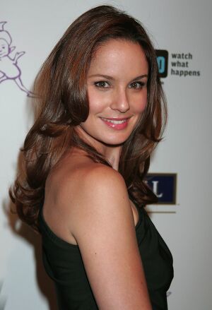 Sarah Wayne Callies.jpg