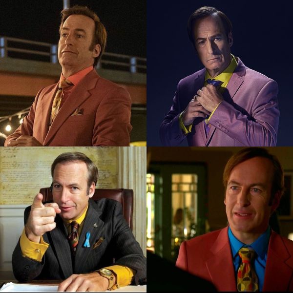 Файл:Saul Goodman JAcks.jpg