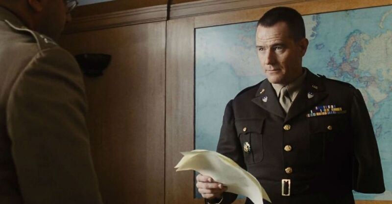Файл:Saving-Private-Ryan-Bryan-Cranston-1.jpg