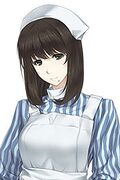 Sawashiro Nanako.jpg