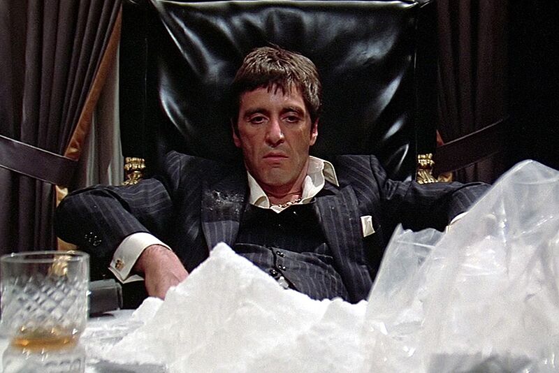 Файл:Scarface.jpg