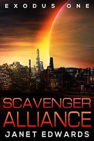 ScavengerAlliance.jpg