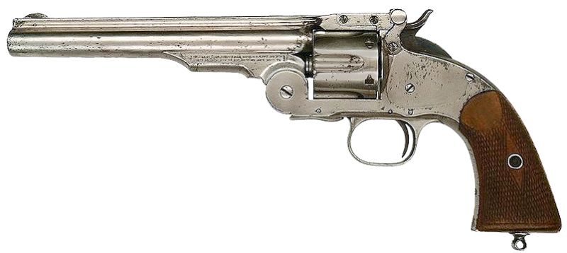 Файл:Schofield.jpg