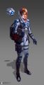 Sci-Fi Катара от Nemanja-S.jpg