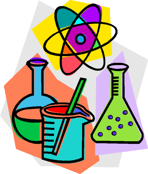 Файл:Science.gif