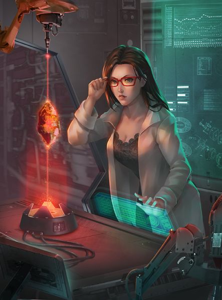 Файл:Scientist girl by mashi2311.jpg