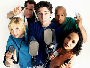 Scrubs series.jpg