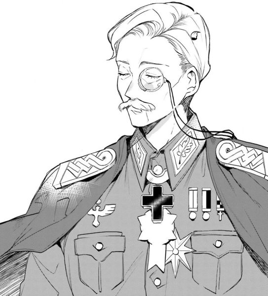 Файл:SeechtKawaiichan.jpg
