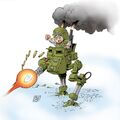 Миниатюра для версии от 07:37, 23 июля 2022