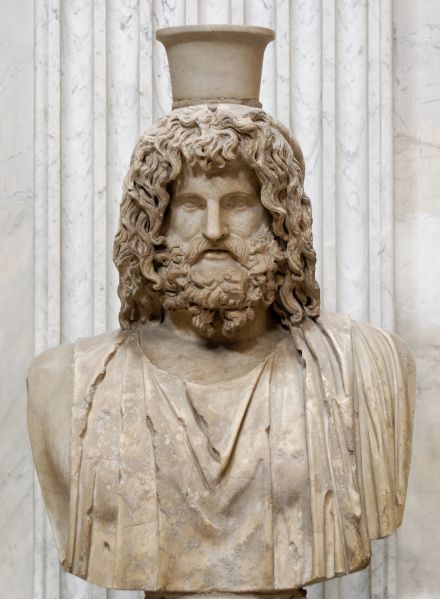 Файл:Serapis Pio-Clementino Inv689 n2.jpg