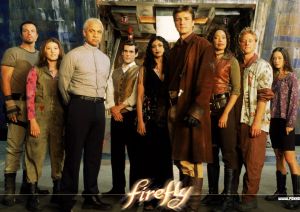 Serenity-cast.jpg