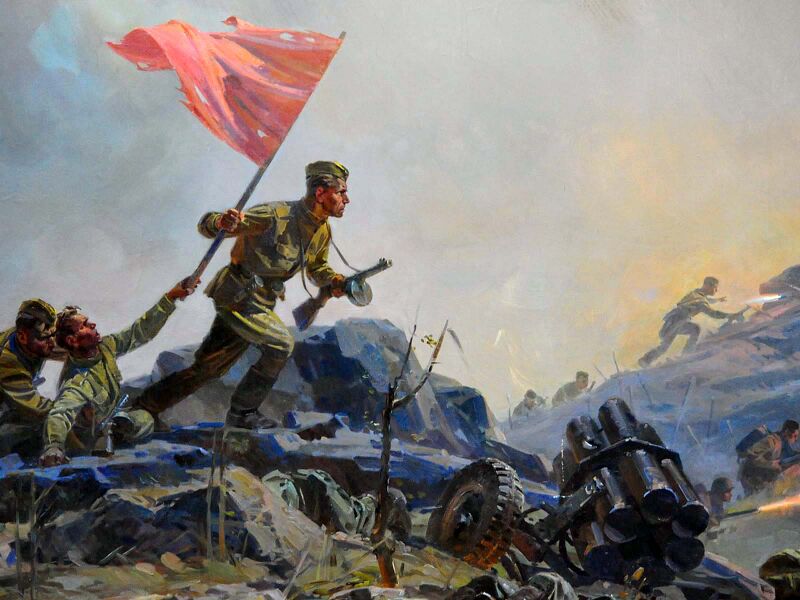 Файл:Sevastopol320.jpeg