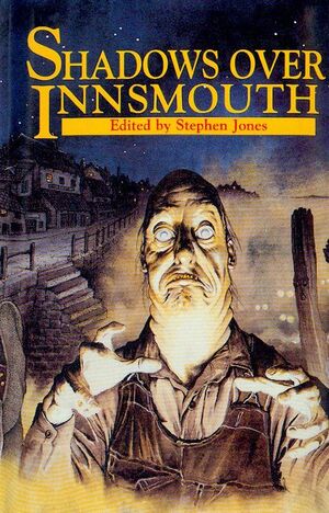Shadow Over Innsmouth.jpg