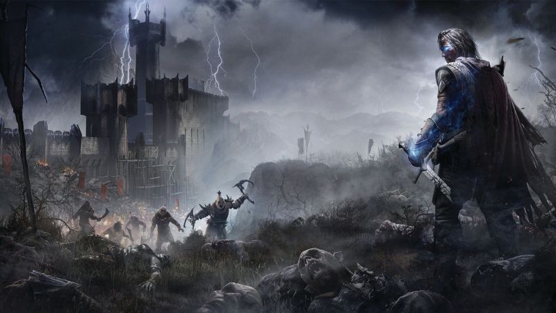 Shadow of War обои.jpg