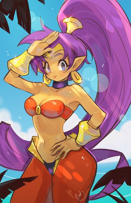 Shantae.jpg