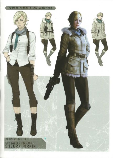 Файл:Sherry Birkin in RE6.jpg
