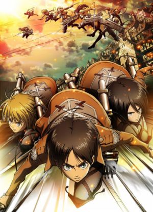 Shingeki01.jpg