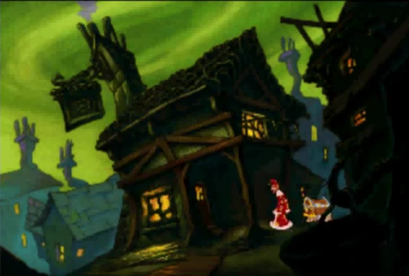 Файл:Shop.png