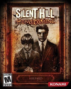 SillentHill-Homecoming.png