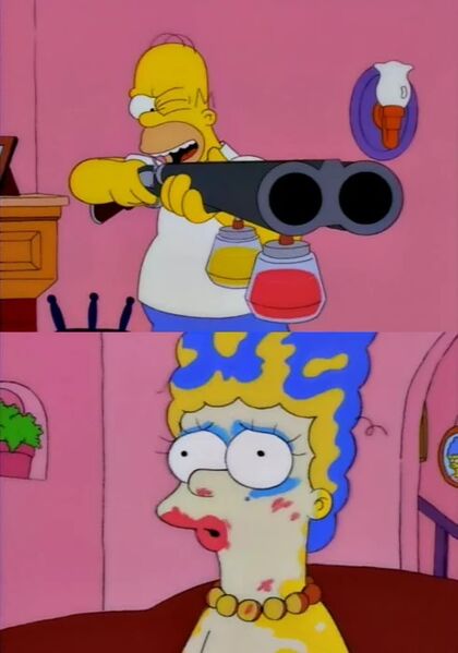 Файл:SimpsonsMakeUpGun.jpg