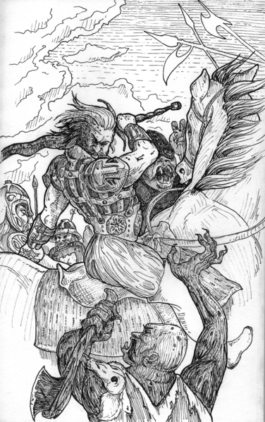 Файл:Skafloc The Mortal by terpsichoreus.png