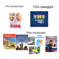 Миниатюра для версии от 17:33, 21 июля 2022