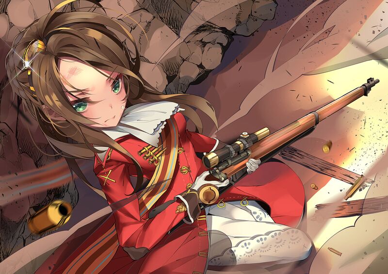 Slumcat-Lee-Enfield.jpeg