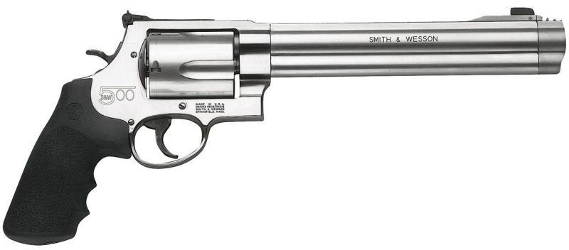 Файл:Smith-Wesson-500-S-W-Magnum-8-375-Barrel-Black-Stainless-5-Round-022188635003 image1 43538.jpg