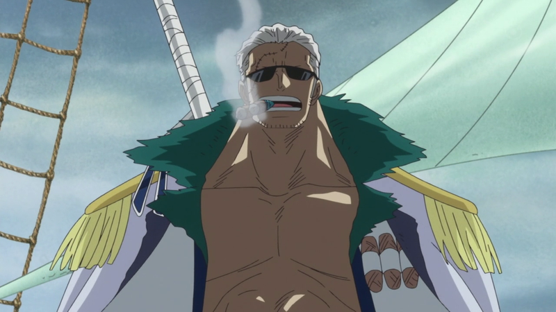 Файл:Smoker.png