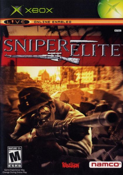 Файл:Sniper Elite (game).jpg