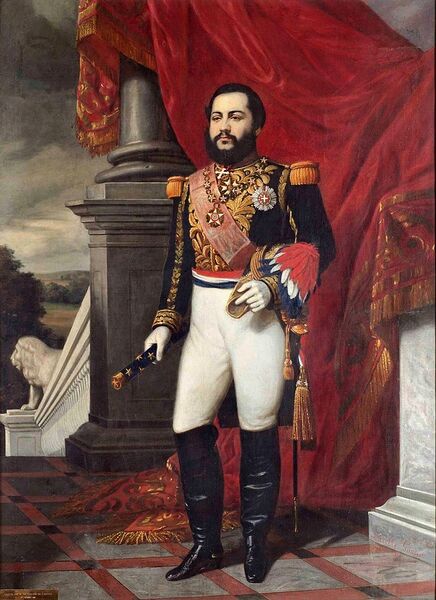 Файл:SolanoLopez.jpg