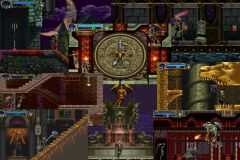 SotN Castle.jpg