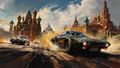 Soviet streetracing by iamrudja.jpg