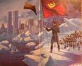 Миниатюра для версии от 17:29, 27 октября 2022