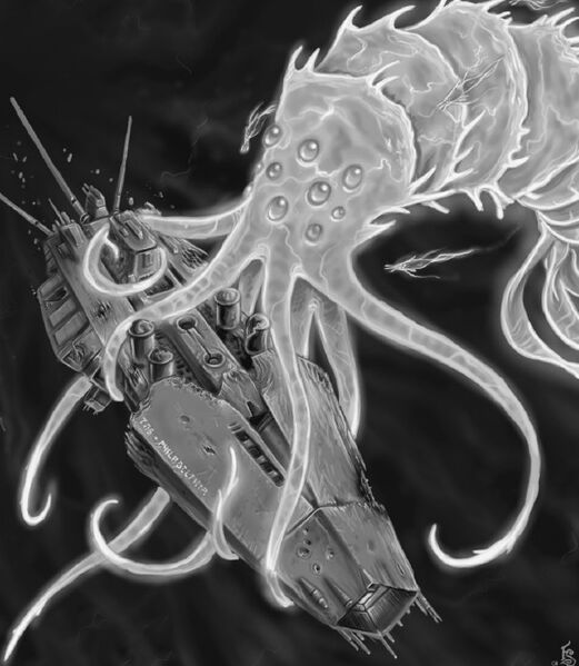 Файл:SpaceMonst.jpg
