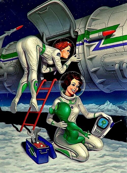 Space pin-up 12042023.jpg