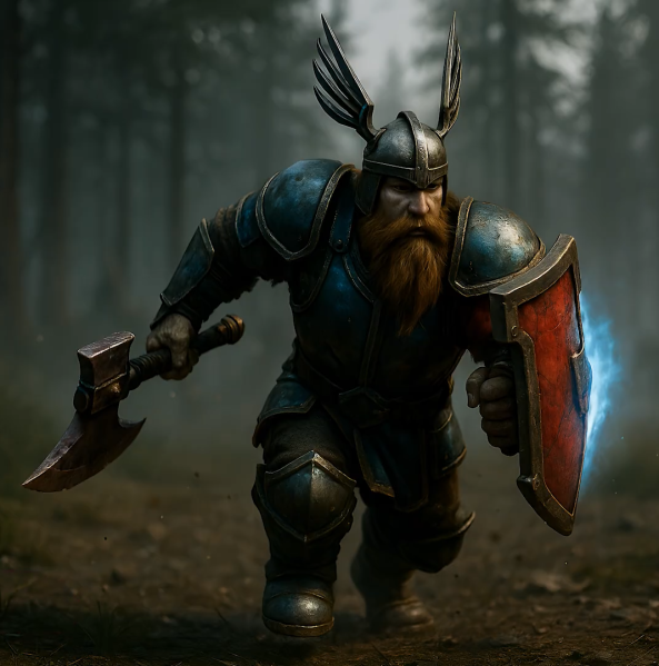 Файл:Spellforce нейросетевой Избранный.png