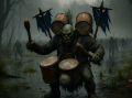 Spellforce нейросетевой барабанщик.png