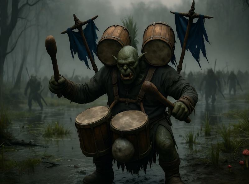 Файл:Spellforce нейросетевой барабанщик.png