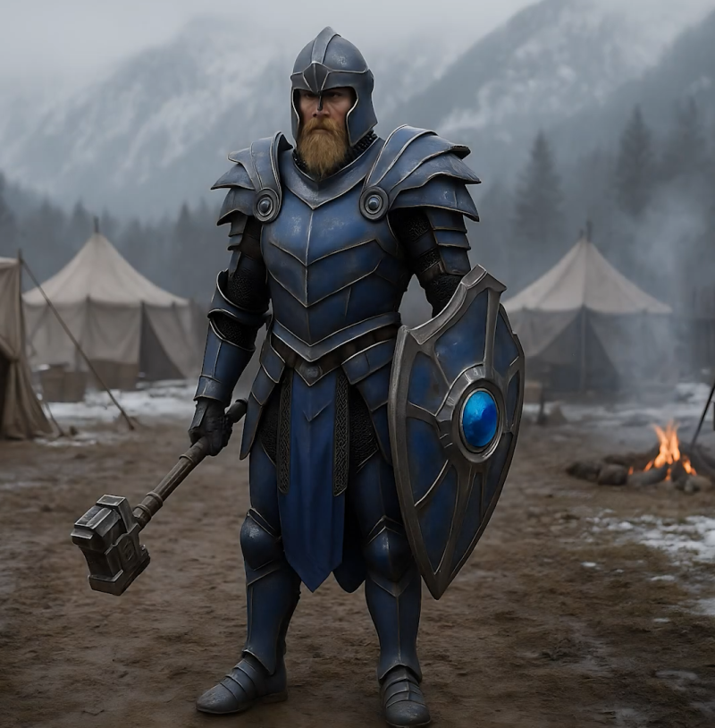 Spellforce нейросетевой жрец.png