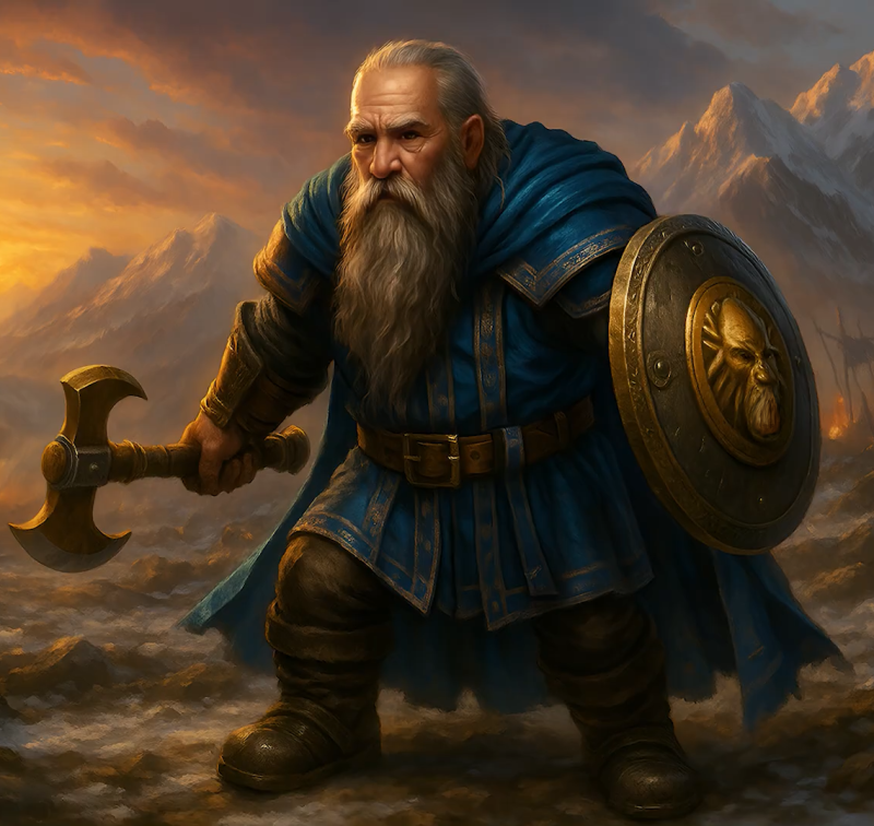 Spellforce нейросетевой жрец войны.png