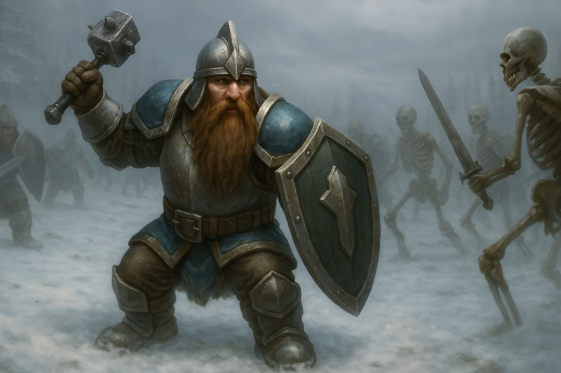 Файл:Spellforce нейросетевой защитник.png