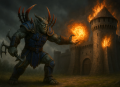 Spellforce нейросетевой инферно-орк.png