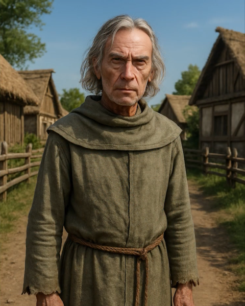 Файл:Spellforce нейросетевой картограф Дарий в Лианноне.png
