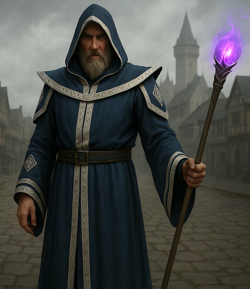 Spellforce нейросетевой менталист.png