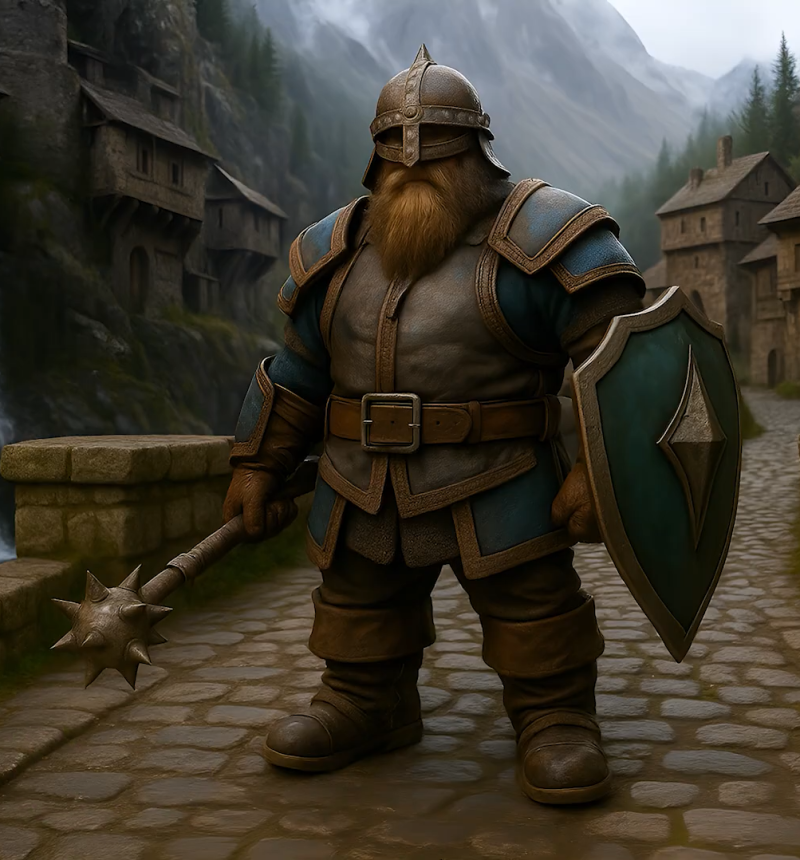 Spellforce нейросетевой наблюдатель.png