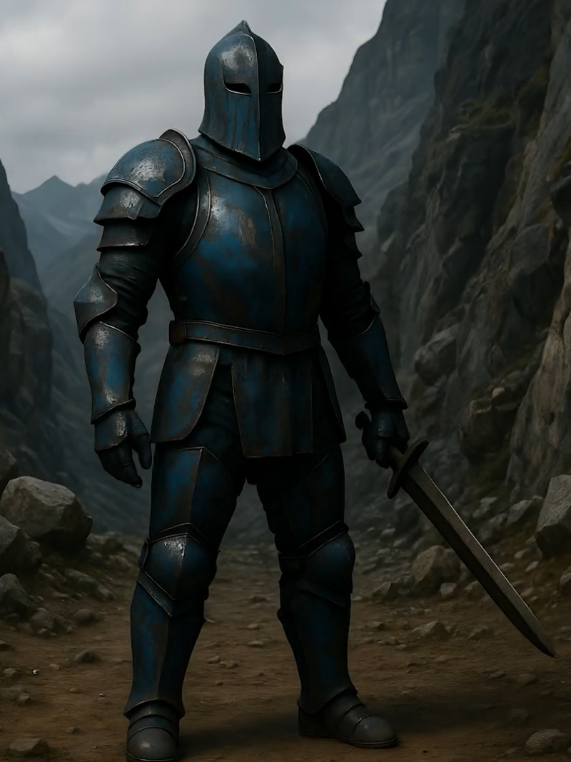 Spellforce нейросетевой новобранец.png