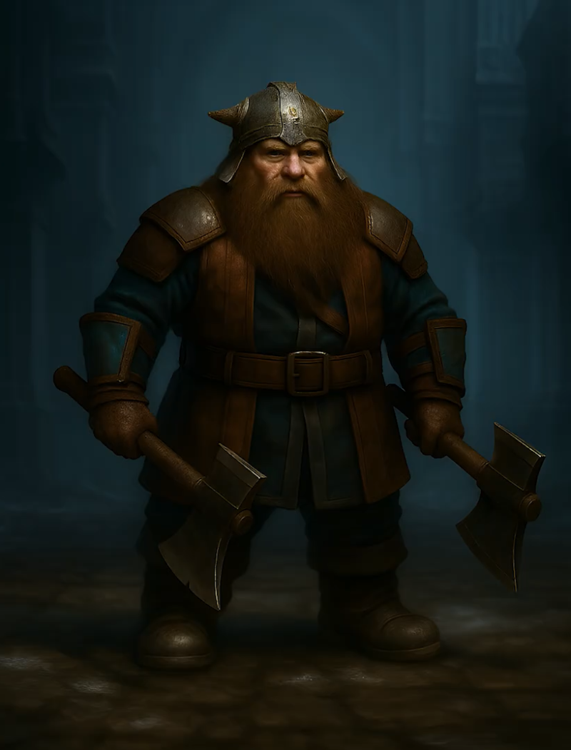Spellforce нейросетевой ополченец.png
