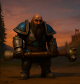 Spellforce нейросетевой разрушитель.png